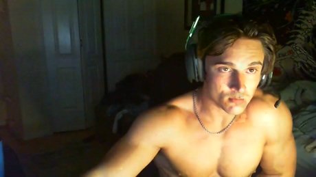 nategains  15-01-2022
